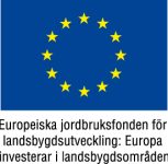 EJFLU-EU-flagga+Europeiska+jordbruksfonden+färg